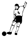 logo rigore